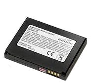 BA103 ORYGINALNA BATERIA BLACKBERRY 6210 6220 6230