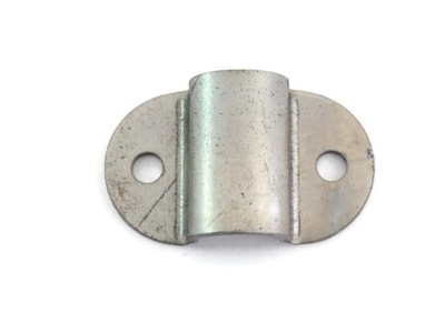 WSK KOS PLAQUE FIXATION AILES - milautoparts-fr.ukrlive.com