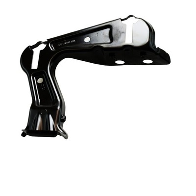 NAKRĘTKA REFLEKTORA OCTAVIA II 2 WHT000264 NOWA OE WHT000264 za 14,99 ...