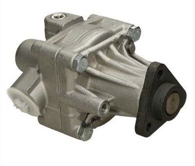 PUMP ELECTRICALLY POWERED HYDRAULIC STEERING AUDI A4 VW PASSAT B5 NEW CONDITION - milautoparts-fr.ukrlive.com