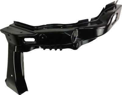 Peugeot boxer підкрилок передній чверть новий 14 r + фото №1