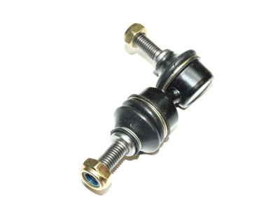 CONNECTOR STABILIZER CHRYSLER SEBRING 1996-2006 - milautoparts-fr.ukrlive.com