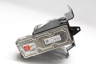 WYMIENNIK CIEPŁA VW E-UP 12E963231G - milautoparts-fr.ukrlive.com