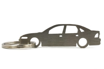 BRELOQUE BRELOQUE ACIER INOX OPEL VECTRA B SEDAN - milautoparts-fr.ukrlive.com