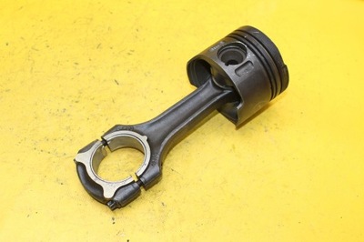 Поршень поршни шатун шатун sprinter 2.2 cdi 8854 фото №1