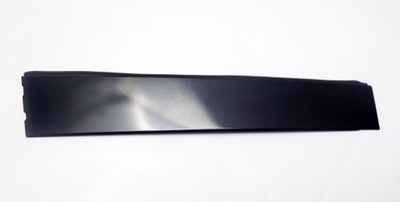 Toyota оригинальный номер 75762-02020 фото №1