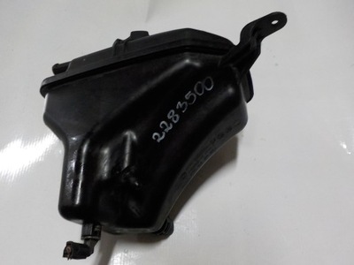 BMW X5 E70 E72 F15 F16 TANK EXPANSION - milautoparts-fr.ukrlive.com