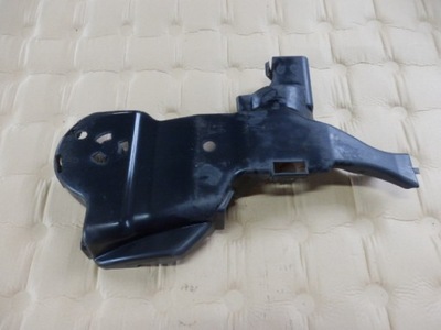 PEUGEOT 208 1.6 EHDI PROTECTION REAR AXLE LEFT RIGHT - milautoparts-fr.ukrlive.com