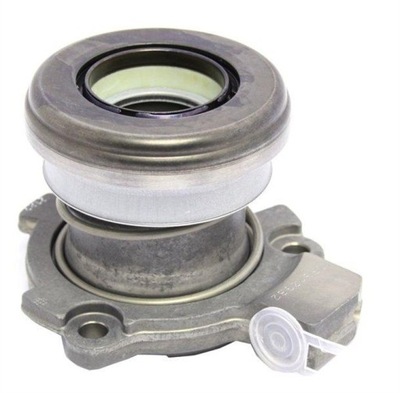 CYLINDRE ÉMETTEUR D'EMBRAYAGE OPEL ASTRA G H J VECTRA B C CORSA C D - milautoparts.fr