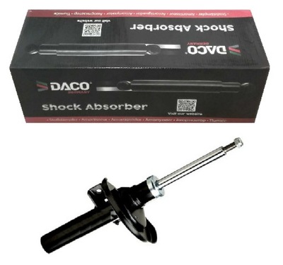 SIDE MEMBER DACO FRONT SHARAN GALAXY ALHAMBRA 95- - milautoparts-fr.ukrlive.com