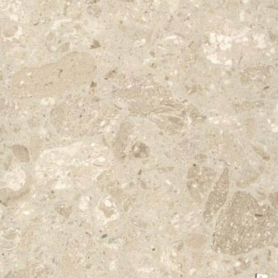 Konglomerat Perlato Royal 3cm m2 blat prarapet