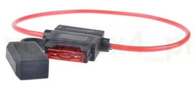 D'INTERRUPTEURS MIDI POUR FEU LED 12V 24V 10A HALOGÈNE - milautoparts-fr.ukrlive.com