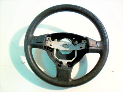 Повітропровід opel agila a фото №1