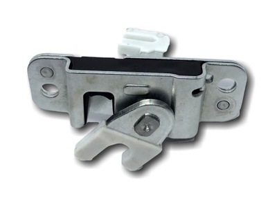 LOCK DOOR UPPER UPPER DUCATO BOXER JUMPER 02-06 - milautoparts-fr.ukrlive.com