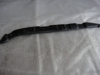 Audi q7 4m захист крила 4m0821111 фото №1