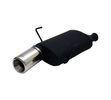 SILENCER SPORTS TYPE PEUGEOT 406 SEDAN COUPE 2.0 ULTER - milautoparts-fr.ukrlive.com