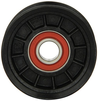 Dayco 89009 - milautoparts-fr.ukrlive.com