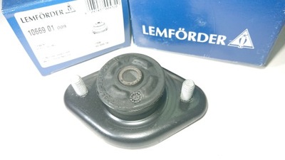 AIR BAGS SIDE MEMBER REAR LEMFORDER BMW E30 E36 E46 - milautoparts-fr.ukrlive.com