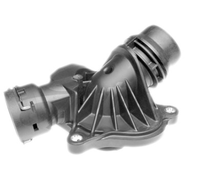 THERMOSTAT BMW 5 E60 E61 520D 525D 530D E46 330D - milautoparts-fr.ukrlive.com