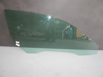 AUDI S5 F5 GLASS DOOR RIGHT 3D 8W6845202 15R. - milautoparts-fr.ukrlive.com