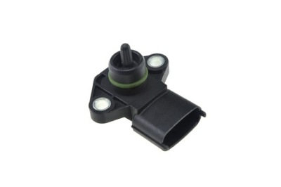 Датчик давления map hyundai atos coupe elantra фото №1