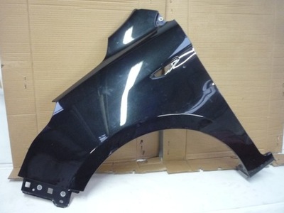 FORD KA PLUS + WING FRONT LEFT - milautoparts-fr.ukrlive.com