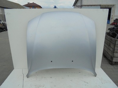 HOOD OPEL VECTRA B -WYSYLKA- - milautoparts-fr.ukrlive.com