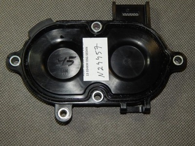 Audi a4 b9 захист головки 04l109283 фото №1
