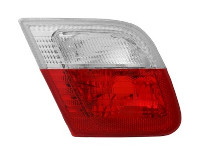 LAMP REAR BMW 3 E46 COUPE CABRIOLET 1999-2003 L - milautoparts-fr.ukrlive.com