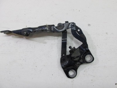 Петля капот лівий mini cooper r60 фото №1