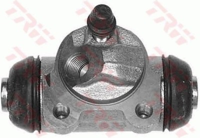 TRW CILINDRE DROITE PEUGEOT 104 309 504 505 - milautoparts-fr.ukrlive.com