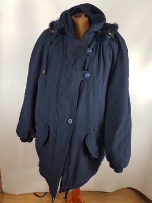 KURTKA DAMSKA ROZMIAR XL /XXL