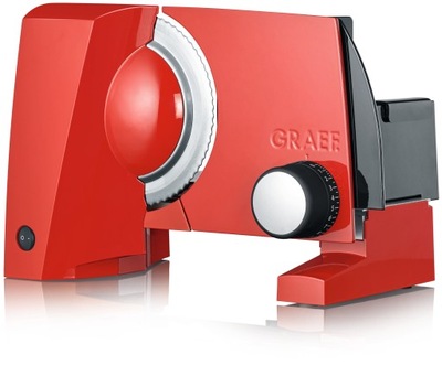 Jac_4001627011956_Graef S 100