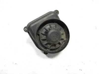 BMW E60 E61 E90 E91 E84 SYRENA SIGNALISATION - milautoparts-fr.ukrlive.com