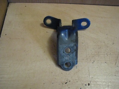 HINGE DOOR LEFT REAR HYUNDAI I30 07-12R - milautoparts-fr.ukrlive.com