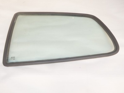 RENAULT TWINGO GLASS SIDE LEFT ORIGINAL - milautoparts-fr.ukrlive.com