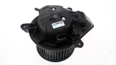 RENAULT SCENIC I MEGANE SCENIC VENTILATEUR PULSEUR D'AIR - milautoparts-fr.ukrlive.com