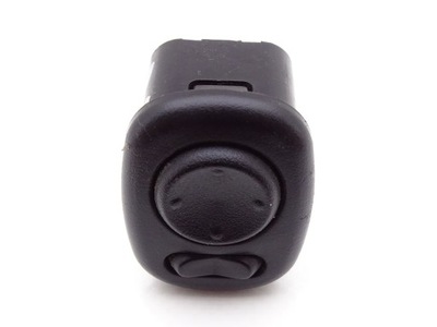 Ldv maxus перемикач регулювання дзеркал фото №1