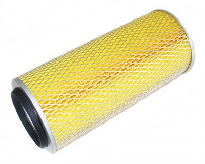 JC PREMIUM FILTER AIR - milautoparts-fr.ukrlive.com