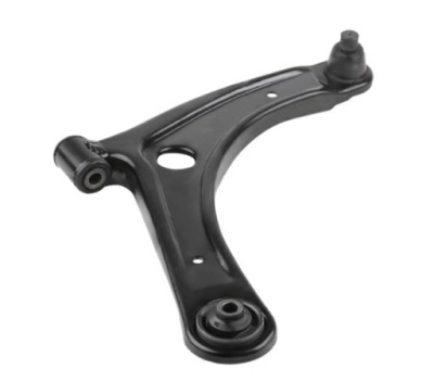 . 5105040ab фото №1