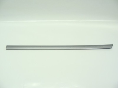 OPEL VECTRA C UNIVERSAL FACING, PANEL DOOR REAR LEFT GRAY COLOR - milautoparts-fr.ukrlive.com