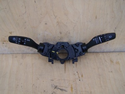 Перемикач комбінований hyundai i20 ii 2018 оригінал фото №1