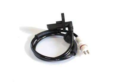 Датчик abs задня l/r dacia logan 05- renault twingo фото №1