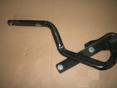 Петля петля капот voyager 2007 04860686aa zvat фото №1