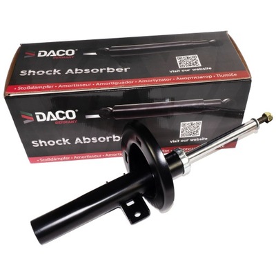 SIDE MEMBER DACO FRONT SHARAN GALAXY ALHAMBRA 95- - milautoparts-fr.ukrlive.com