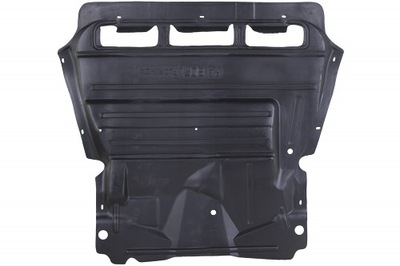 PROTECTION SOUS MOTEUR PARTIE INFÉRIEURE CITROEN C8 02-14 ESSENCE - milautoparts-fr.ukrlive.com