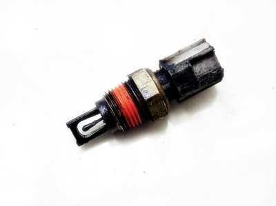 SENSOR PRESSURE FORD FOCUS 1.8 TDCI TOURNEO - milautoparts-fr.ukrlive.com