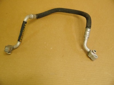 Audi a4 b8 шланг кондиционера 8k0260701d фото №1