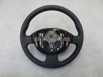 Renault Megane II Scenic II - kierownica Nowa !!