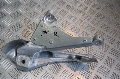 RIGHT BRACKET ENGINE BMW F82 M4 2284204 - milautoparts-fr.ukrlive.com